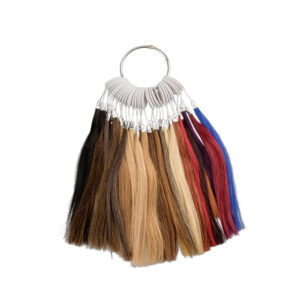 custom order 1000x1000 1