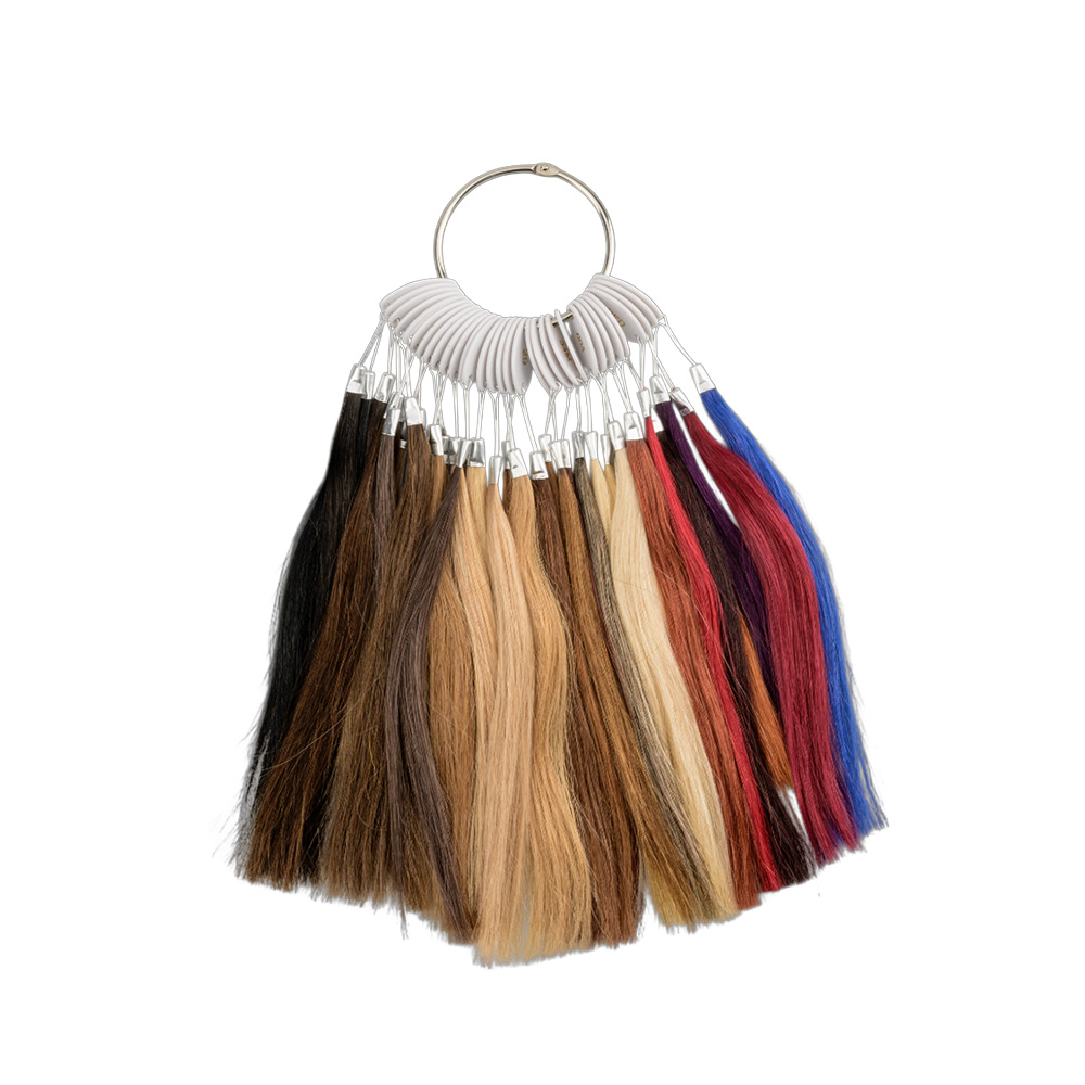 custom order 1000x1000 1