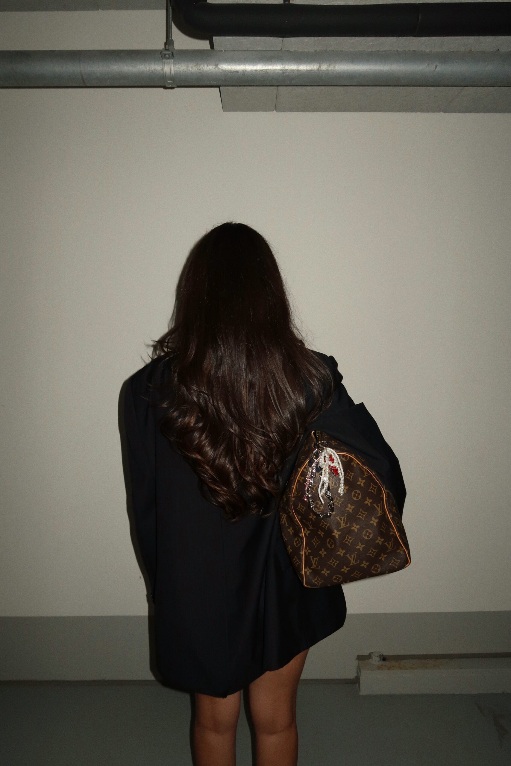 img 1485 snapseedcopy