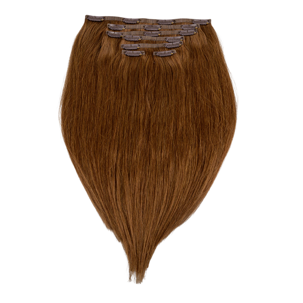 seamless clip in set 1000x1000 1