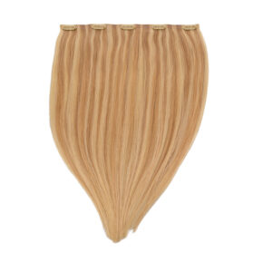 seamless volumizer 1000x1000 1