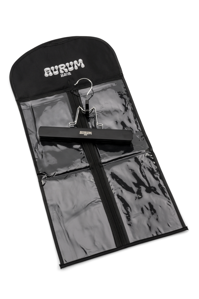 260109 5021 hanger op zak