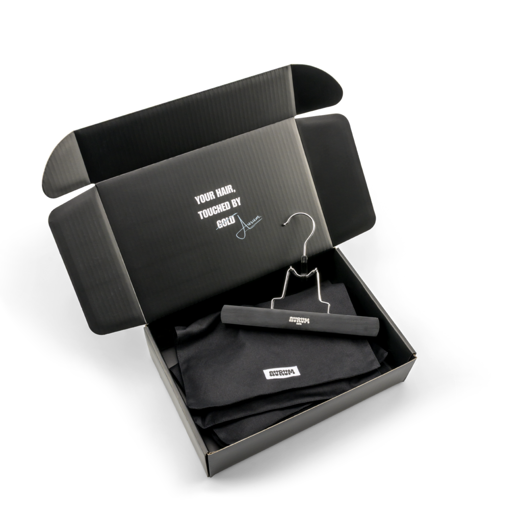 260109 5038 verpakkingdoos groot met dustbag en hanger